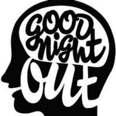 GnoSheffield's profile picture. Fighting sexual harassment in the clubs, pubs and gig venues of the Steel City. Part of @_goodnightout Currently working with 23 venues across city centre.