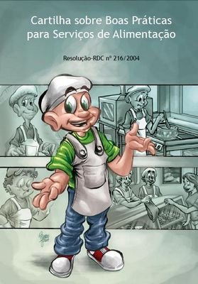 b32985d956c54f9's profile picture. 