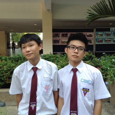 尋找真正的自己