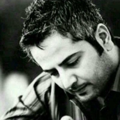 35Hatm's profile picture. 