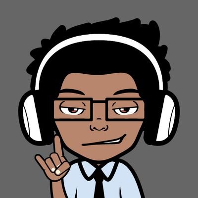 TheNodamantium's profile picture. yeh...