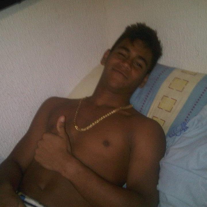 Mi PAsiON El fútbol  .... 3