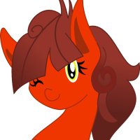 Ember (@mlp_emberfang) 's Twitter Profile