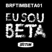 http://t.co/8JlvYNLmty
#OperaçãoBetaLab #retweet #MeSegue #MeSegueQueSigo #SegueQueEuSigoDeVolta #Retweetem #MeSigam 
Sigo Todos Que Me Seguem