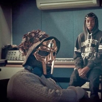 ajnacuhz's profile picture. †rill shi† 

(QUIT)