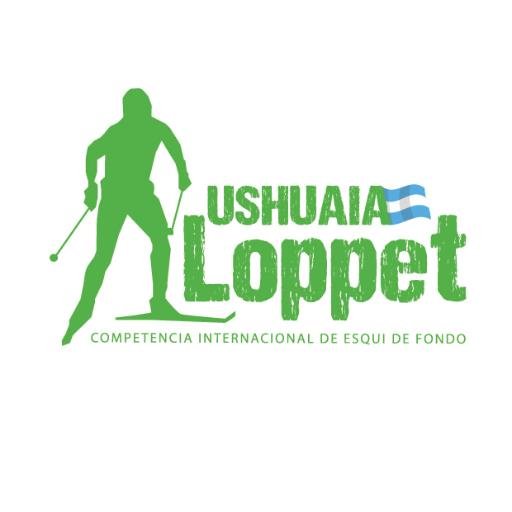 16/08/2020 - Worldloppet en Argentina. Eventos de esquí de fondo en Argentina, únicos en su tipo. 50 km CT, #Marchablanca 25 km, 7 km. @ushuaialoppet Instagram.