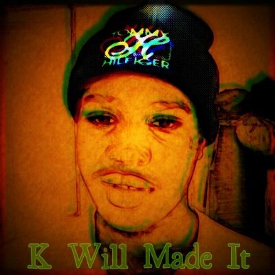 Official Promo Page Of @KaylonCyrusill Follow @Trueshambles To Gain Extra Followers              Retweet My Tweets To Gain Followers