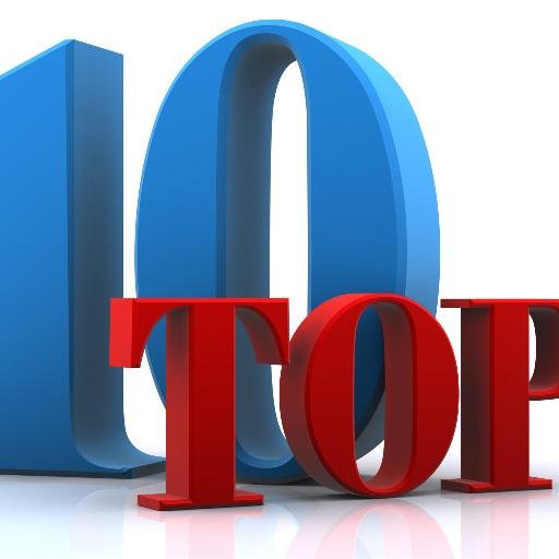 LatinoRanking's profile picture. 