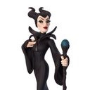 Deborah Davison - @DDdavison7 - Twitter