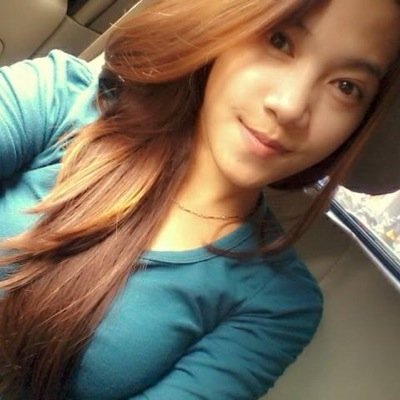 titysua's profile picture. 