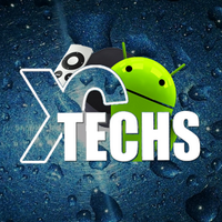 XC Techs (@xctechs) 's Twitter Profile