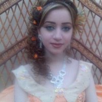 سلوى الحرازي اليمن (@gss7722) 's Twitter Profile