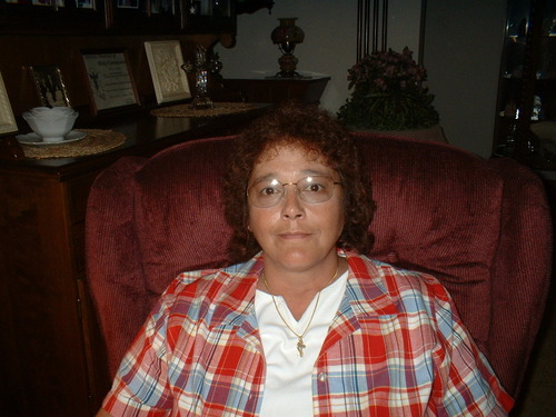 I am a lover of people, pets and life. Conventional but like challenges!