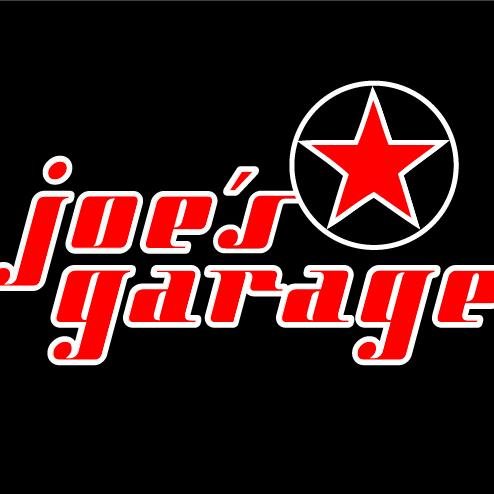 triebels garage inc triebels garage inc