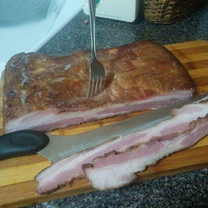 Super Genius!  Fixer of computers, maker of bacon! Daddy of Cats! Progressive! #tytlive