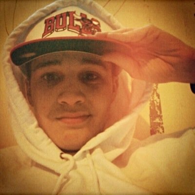 YMT_ATLRECORDS's profile picture. Going To Atlantic Records soon here is the site for things. http://t.co/ZOvKI9kt08 I'll remember everyone when i'm famous. #Rapper #Famous #Singer