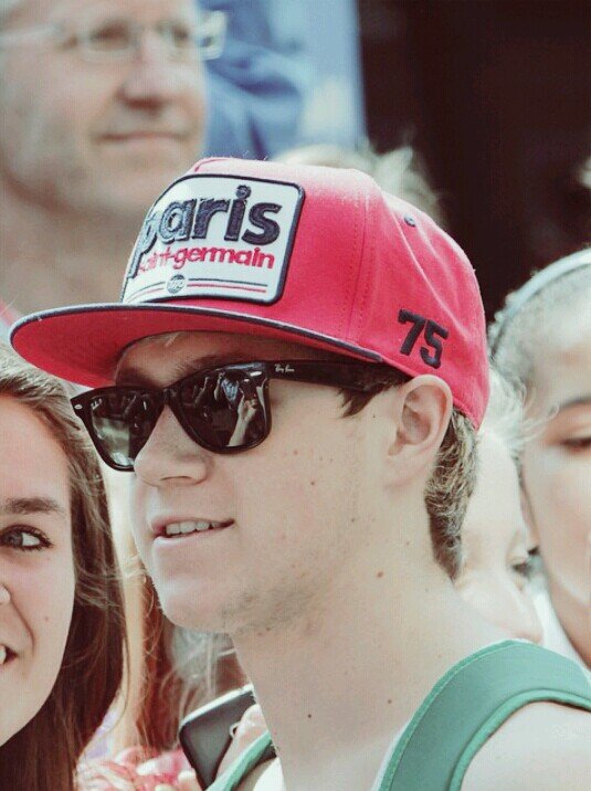 mariala31865236's profile picture. Anche con la gioia di sapere che dovunque ce ne andremo non ci lascieremo maii,watanka:)