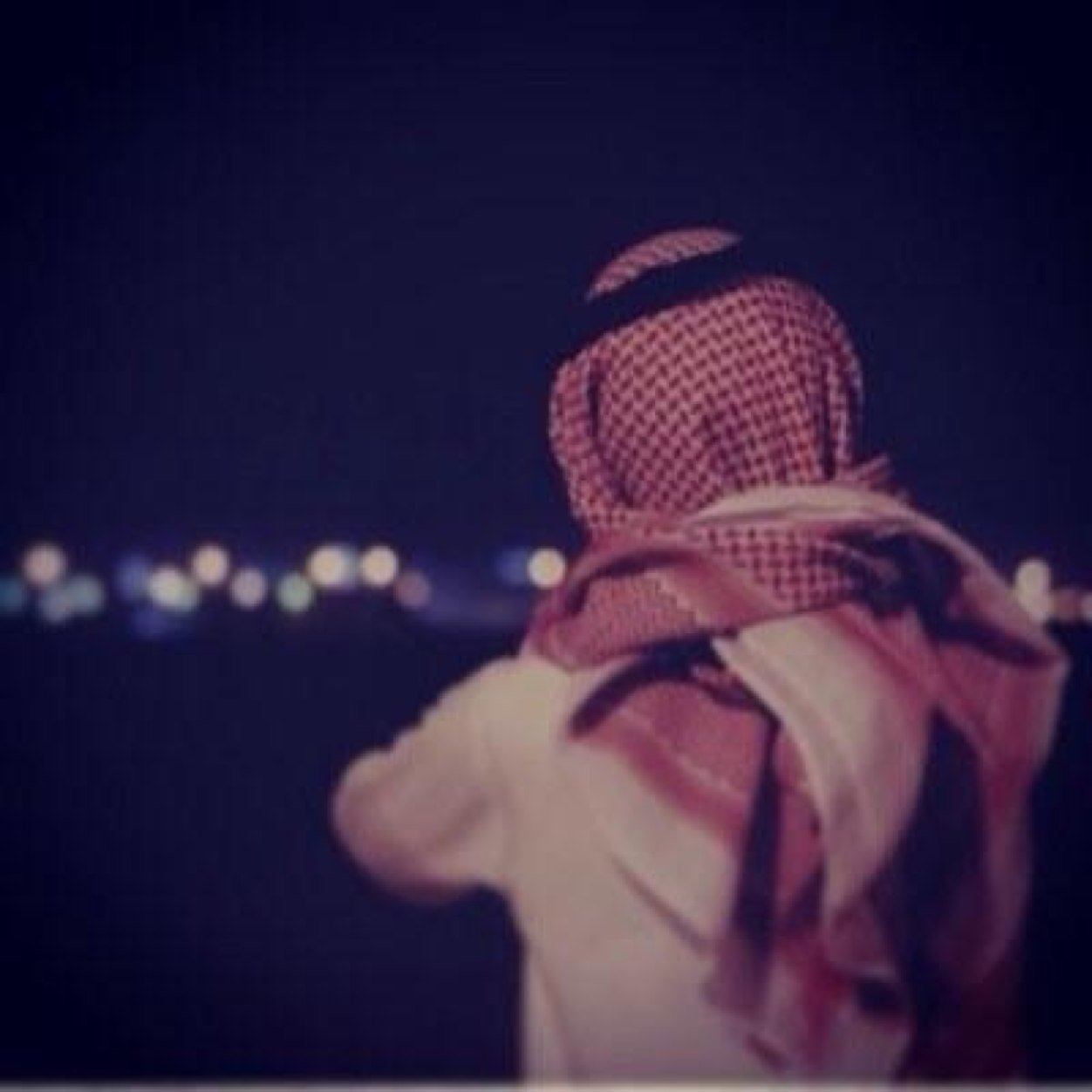 استغفرالله العظيم واتوب اليه اللهم انك عفواً كريماً تحب العفو فعفوا عنا. تابعني اتابعك.