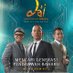 Pendakwah Milenia (@daitv3) Twitter profile photo Pendakwah Milenia (@daitv3) Twitter profile photo