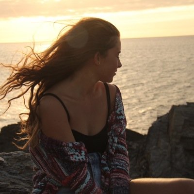 auroraherreros's profile picture. 