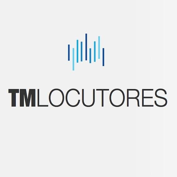 Con más de tres mil voces de locutores profesionales, en varios idiomas, somos la mejor agencia de México.
Tels: (+52 55) 5553-3000, 5211-4644 y 5211-6184
