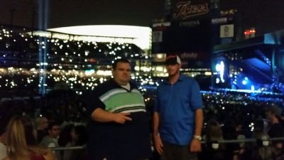 JoeDiriex's profile picture. 