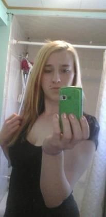 2little girls,katrina 5 and jordyn 3months. add fb kirsten marie.
