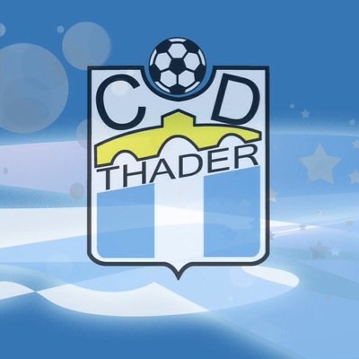 Fundado en 1923        ACTUALMENTE COMPITIENDO EN LLIGA COMUNITAT GRUPO SUR.