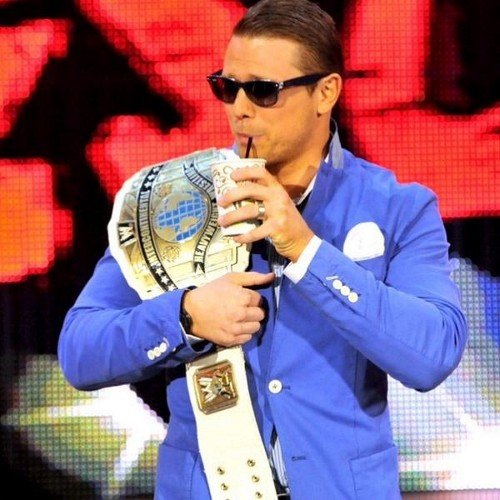 landynpwwe's profile picture. 