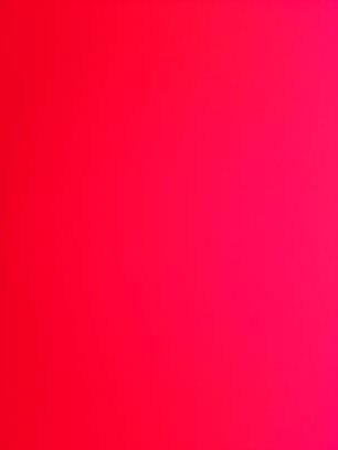 waleedfahad6's profile picture. 