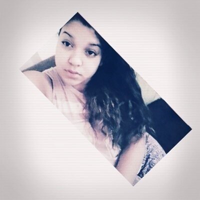 |Hate Me Or Love Me, It's Your Choise|