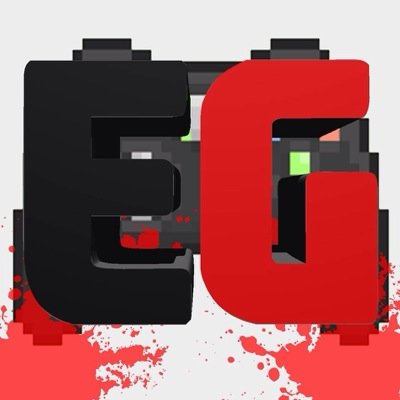 Gaming channel on YouTube, Subscribe to us at: https://t.co/1jf29eyf7D
