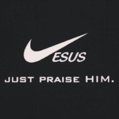 prayer_coin's profile picture. Faith is like a seed ❤️Instagram: Prayer_coin