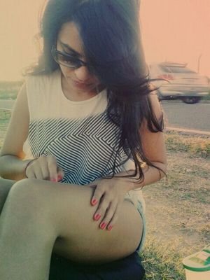 Y Dicen que soy Loca , Pero creo Profundamente que la Energia mas Poderosa es el Amor.