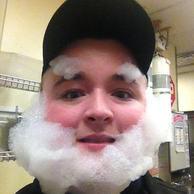 GibbsOnDaTrack's profile picture. I'm 16 and A Junior! WTHS... I like Sports