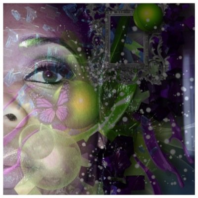 carebear_cb08's profile picture. Always willing to see how I can make myself better. #TeamTaurus....