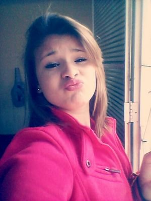 Instagram. com/kelly taiane           http://t.co/Q5dHyDEkL1 taiane