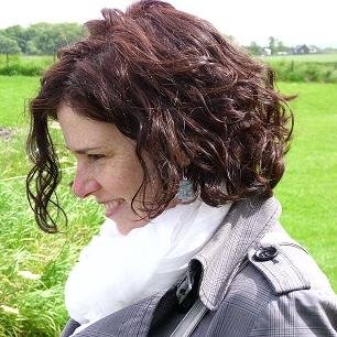 Sharon was telling stories before she could write them down. Her interests in fantasy, travel, teaching, memory, and social justice inspire her work.
