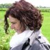 Sharon Selby (@sharondawnselby) Twitter profile photo Sharon Selby (@sharondawnselby) Twitter profile photo