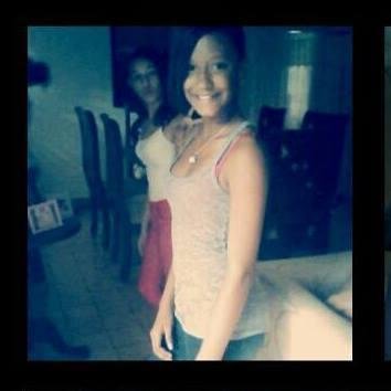 Soy Siimpatica Me Gusta Compartir Amoo El Chocolatee En Especiial La ''Nutella'' ♥