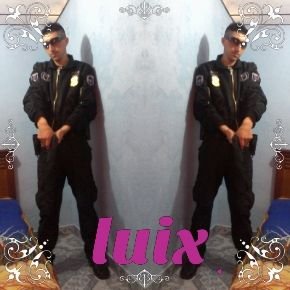 licho315's profile picture. 