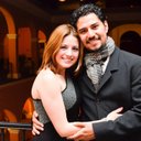 Roberto Cuevas - @Robert_Cuevas12 - Twitter