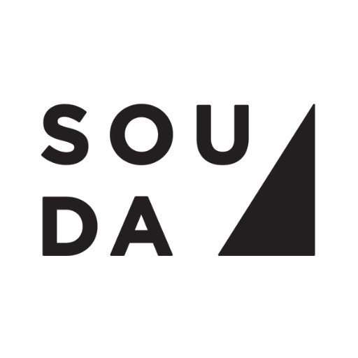 Souda (@SoudaBrooklyn) | Twitter