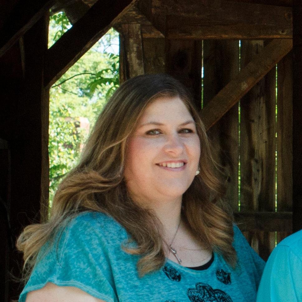 KimberleeCrawfo's profile picture. 