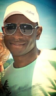 anddosanjos123's profile picture. 