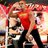 YourWWESource's profile image