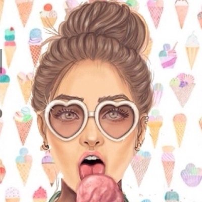 i7ooosah's profile picture. 