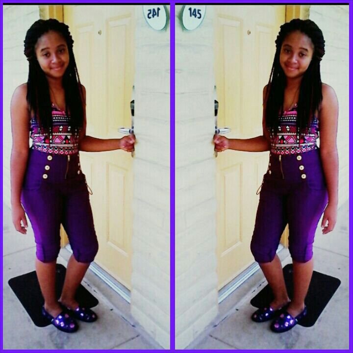 Name? тωєякιηєѕє | Big Sis? яσвуη | Taken|∂.є.ρ.в♥♡|QUESHA | Gardel ♥ вℓєѕѕιηg ! ^_^ |αℓιѕнα αℓαηтнєα gяєєηє ✌️♥️| Tnb .||Cece