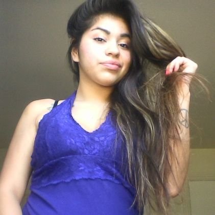 kimbokrush's profile picture. I am a strong supporter of Marijuana & I am a Great Mother to my Mimi Hope