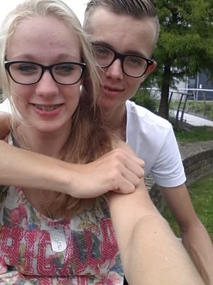 ♡01-05-14♡
